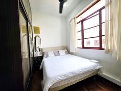 Casafina (D16), Condominium #528733041